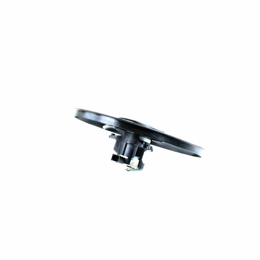 Ventoinha Radiador - 5U0959455A - Gol, SpaceFox, Polo