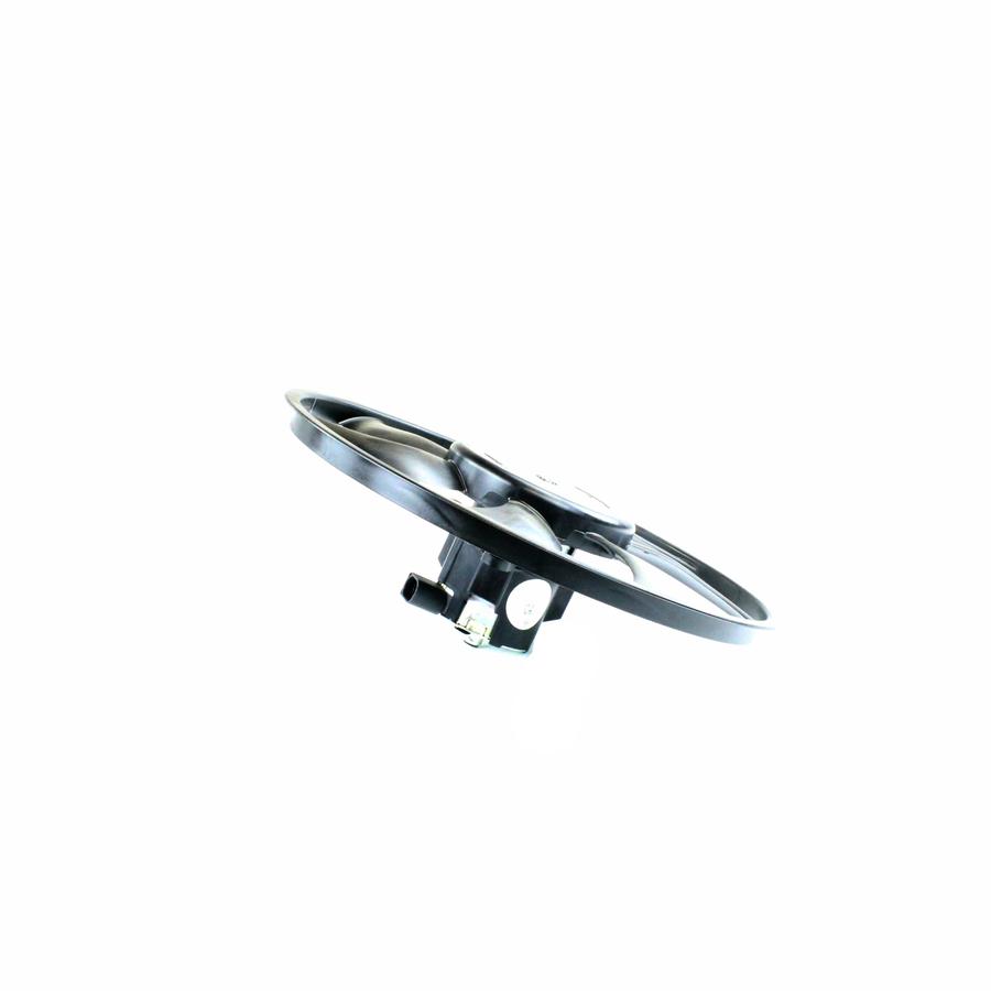 Ventoinha Radiador - 5U0959455A - Gol, SpaceFox, Polo