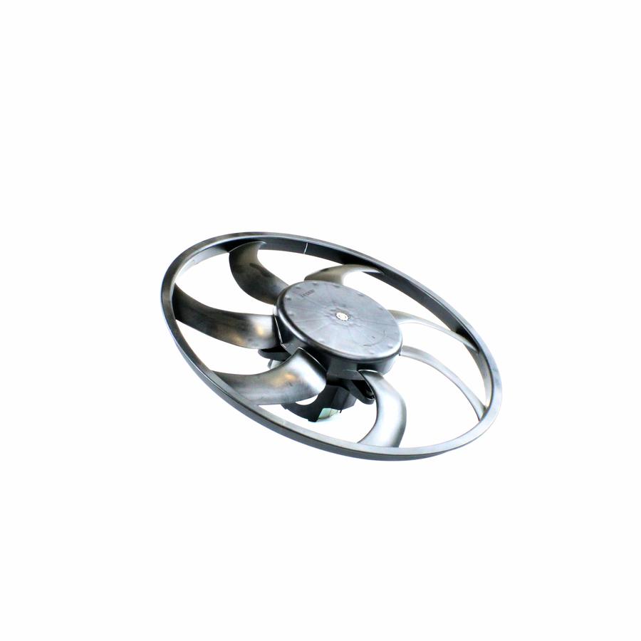 Ventoinha Radiador - 5U0959455A - Gol, SpaceFox, Polo