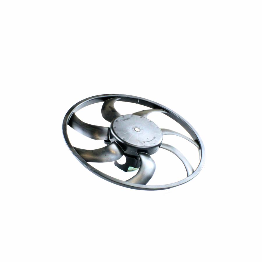 Ventoinha Radiador - 5U0959455A - Gol, SpaceFox, Polo