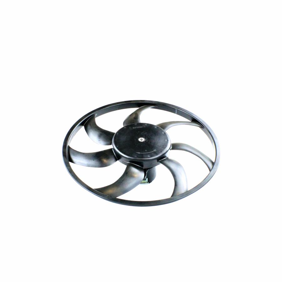 Ventoinha Radiador - 5U0959455A - Gol, SpaceFox, Polo