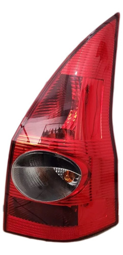 APARELHO ELETRICO (CAIXAS LUZES COMBI - 8200142683 - 