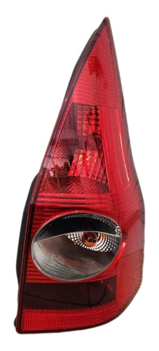 APARELHO ELETRICO (CAIXAS LUZES COMBI - 8200142683 - 