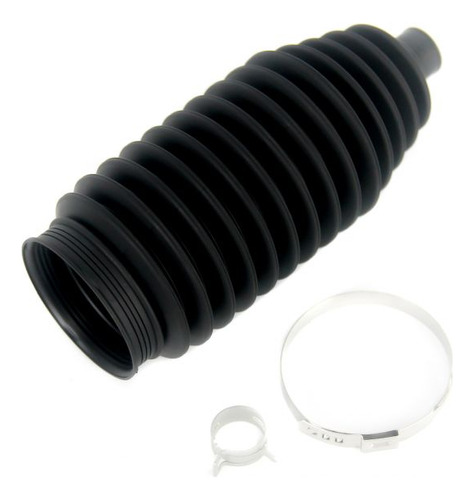 COIFA EM TERMOPLASTICO SIST - 482037616R - 