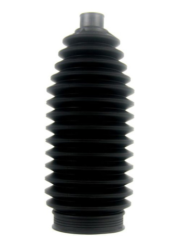 COIFA EM TERMOPLASTICO SIST - 482037616R - 