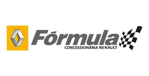 873209889R - 873209889R - Renault
