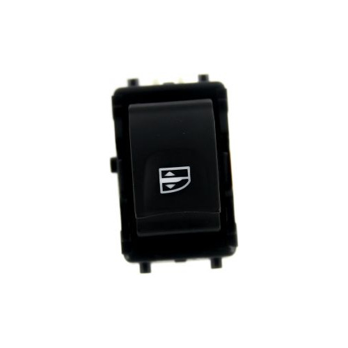 INTERRUPTOR ELETRICO TENS - 254217475R - 