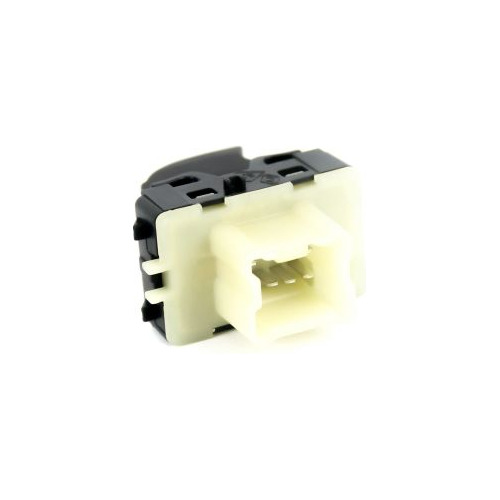 INTERRUPTOR ELETRICO TENS - 254217475R - 