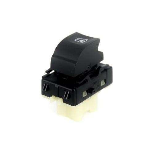 INTERRUPTOR ELETRICO TENS - 254217475R - 