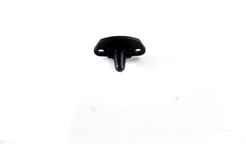 TAMPA PLASTICO USO MULTI - 7700352408 - 