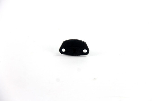 TAMPA PLASTICO USO MULTI - 7700352408 - 