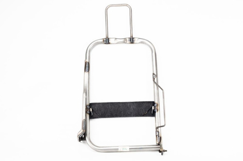 ESTRUTURA METAL ENCOSTO BANCO - 876019034R - 