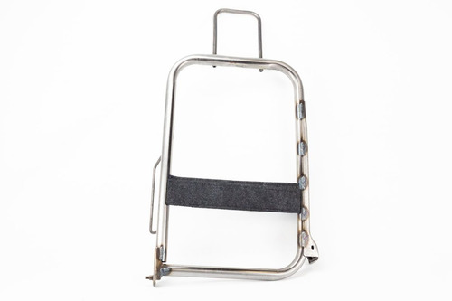 ESTRUTURA METAL ENCOSTO BANCO - 876019034R - 