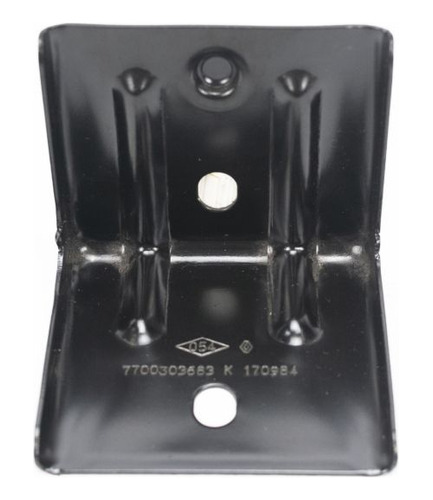 SUPORTE CARROCERIA VEICULO AUTOM - 7750303683 - 