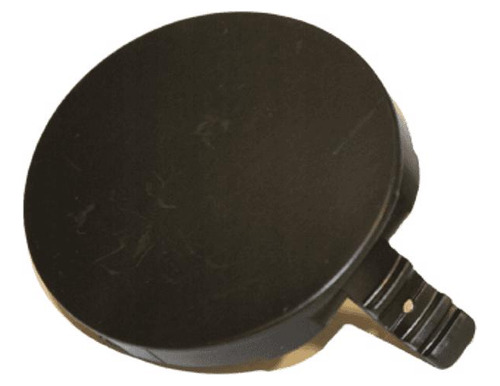 OBTURADORES FUSIVEIS E TERMO F - 7703074621 - 