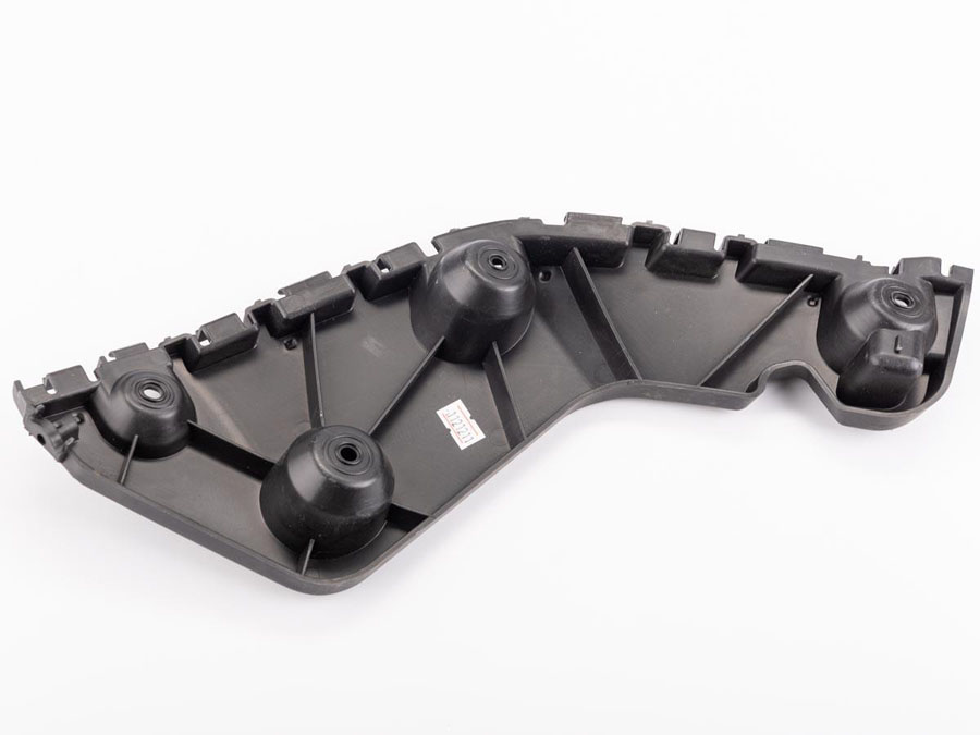 - 850442537R - Duster, Diversos