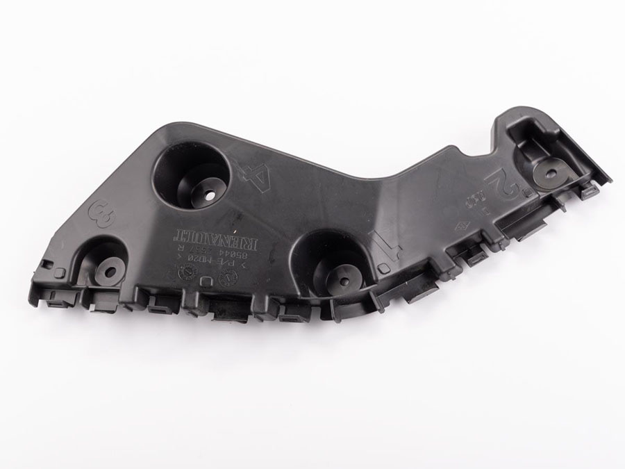  - 850442537R - Duster, Diversos
