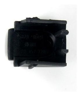 PRESILHA PLASTICA FIXACAO M - 7700352220 - 
