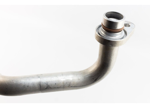 TUBO ALUMINIO SAIDA VALVULA DO - 924805498R - 