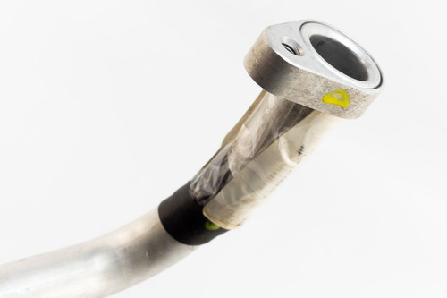 TUBO ALUMINIO SAIDA VALVULA DO - 924805498R - 