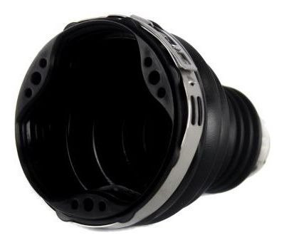 Protetor Vedacao Sapata - 397411456R - Fluence