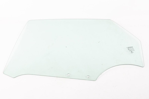 VIDRO MOVEL PORTA TRAS G - 823015868R - 