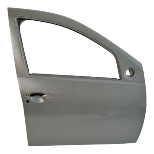 PORTA CARROCARIA VEICULO - 801006732R - 