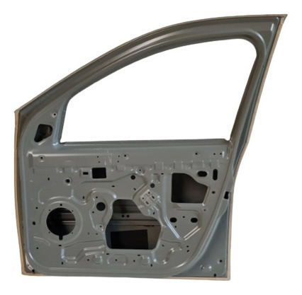 PORTA CARROCARIA VEICULO - 801006732R - 