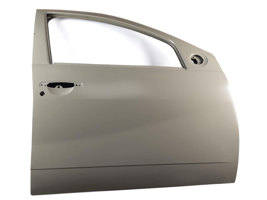 PORTA CARROCARIA VEICULO - 801006732R - 