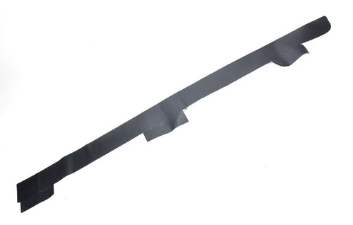 BANDE DECORATIVE PORTE AV D - 990448563R - 