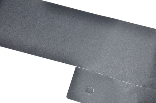 BANDE DECORATIVE PORTE AV D - 990448563R - 