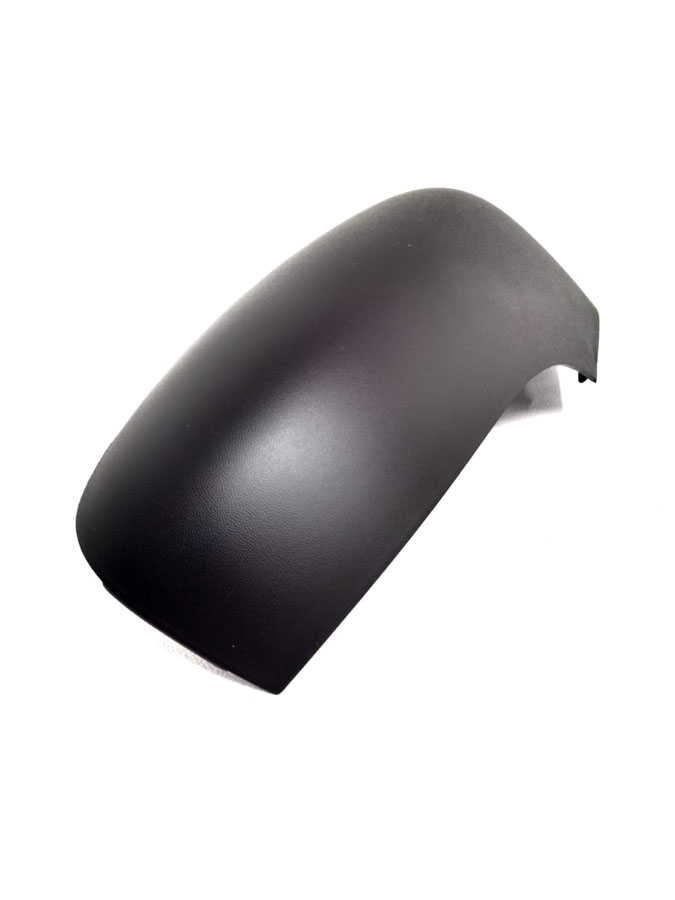 Cobertura Plastica Espelho Retrovisor - 963749835R - Captur, Diversos