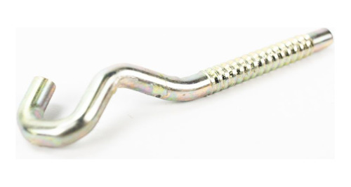 HASTE METAL METAL TRAVA PORT - 905063833R - 
