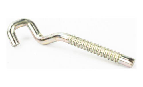 HASTE METAL METAL TRAVA PORT - 905063833R - 