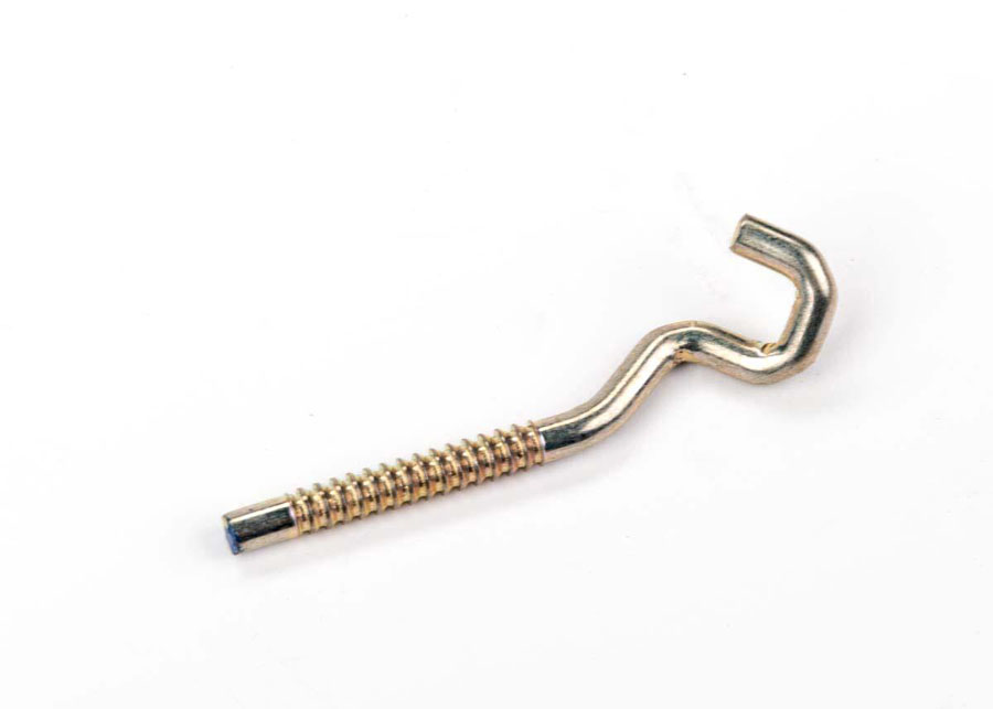 HASTE METAL METAL TRAVA PORT - 905063833R - 