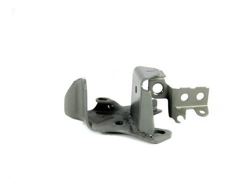 SUPORTE EIXO TRASEIRO, EM METAL - 8200792370 - 