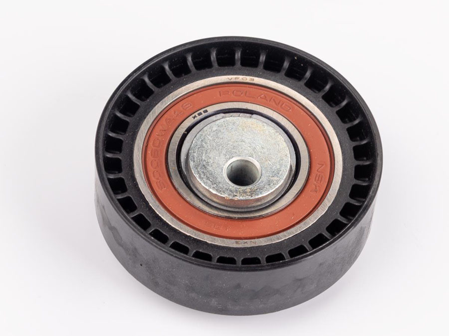 Tensor Correia Dentada - 8200908180 - Kangoo, Sandero, Clio