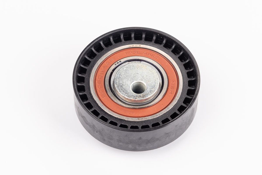 Tensor Correia Dentada - 8200908180 - Kangoo, Sandero, Clio