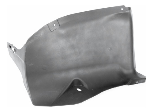 PROTETOR CAIXA RODAS - 8200141550 - 