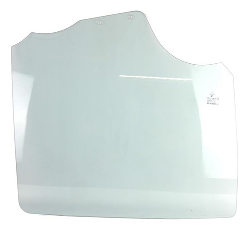 VITRE PORTE AR D TEINTEE - 823008808R - 