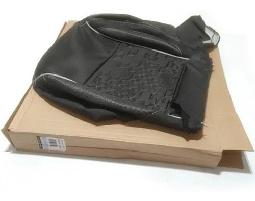 REVESTIMENTO COBERTURA ASSENTO - 873700427R - 
