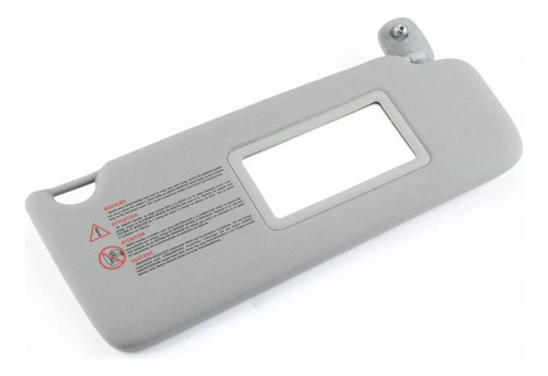 SOMBREIRA CARROCARIA VEICULO AUT - 8200240036 - 