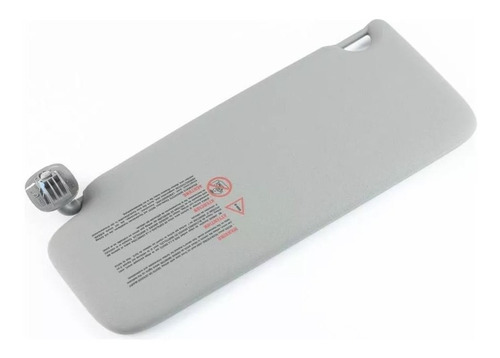 SOMBREIRA CARROCARIA VEICULO AUT - 8200240036 - 