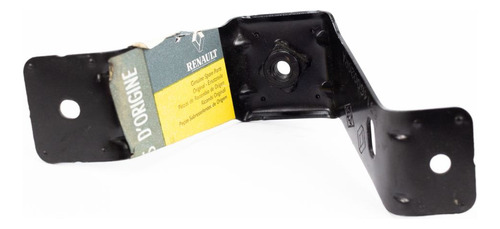 SUPORTE ACO FIXACAO DO - 631460919R - 