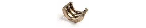 ANEL NAO ROSCADO ACO USO - 7700103953 - 