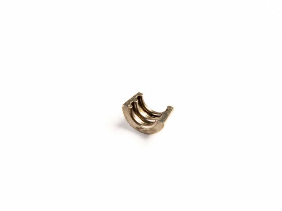 ANEL NAO ROSCADO ACO USO - 7700103953 - 