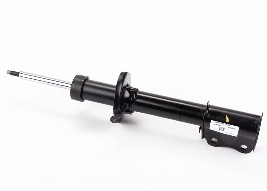 Amortecedor - 543029585R - Kwid