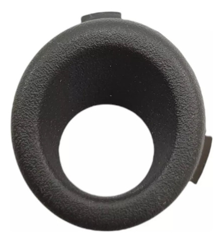Acabamento Retrovisor Carrocaria - 963182497R - Kwid, Diversos