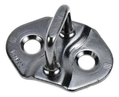 BATENTE METAL COMUM TAMPA PORTA - 905706540R - 