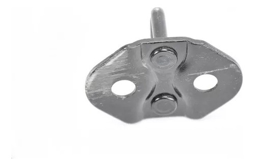 BATENTE METAL COMUM TAMPA PORTA - 905706540R - 